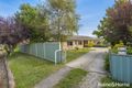 Property photo of 2/42 Baynton Street Kyneton VIC 3444