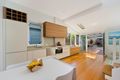 Property photo of 56 Birkley Road Manly NSW 2095