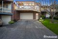 Property photo of 3/37-39 Maroondah Highway Lilydale VIC 3140