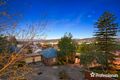 Property photo of 3/37-39 Maroondah Highway Lilydale VIC 3140