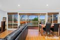 Property photo of 3/37-39 Maroondah Highway Lilydale VIC 3140