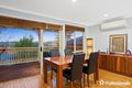 Property photo of 3/37-39 Maroondah Highway Lilydale VIC 3140