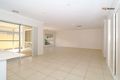 Property photo of 2/28A Darlow Street Wagga Wagga NSW 2650