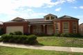 Property photo of 16 Poppy Drive South Morang VIC 3752