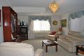 Property photo of 2/37 Griffiths Street Oak Flats NSW 2529