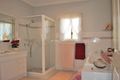 Property photo of 2/37 Griffiths Street Oak Flats NSW 2529