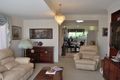 Property photo of 2/37 Griffiths Street Oak Flats NSW 2529