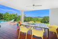 Property photo of 42 Musgrave Drive Yandina Creek QLD 4561