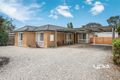 Property photo of 57 Reghon Drive Sunbury VIC 3429