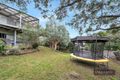 Property photo of 155 Maroondah Highway Chirnside Park VIC 3116