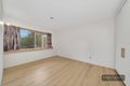 Property photo of 155 Maroondah Highway Chirnside Park VIC 3116