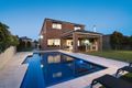 Property photo of 10 Whistling Duck Drive Lara VIC 3212