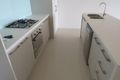 Property photo of 549/73 Lake Street Caroline Springs VIC 3023