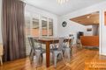 Property photo of 28 Rusten Street Karabar NSW 2620