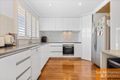 Property photo of 28 Rusten Street Karabar NSW 2620