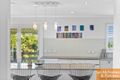 Property photo of 28 Rusten Street Karabar NSW 2620