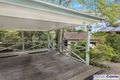 Property photo of 19 Waterview Street Seaforth NSW 2092