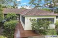Property photo of 19 Waterview Street Seaforth NSW 2092