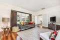 Property photo of 10 Cleve Grove Heidelberg VIC 3084