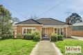 Property photo of 10 Cleve Grove Heidelberg VIC 3084