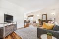 Property photo of 10 Cleve Grove Heidelberg VIC 3084