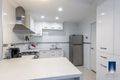 Property photo of 3/338 Mill Point Road South Perth WA 6151