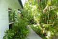 Property photo of 38 Cheviot Street Smithfield QLD 4878