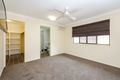 Property photo of 10 Schooner Street Tannum Sands QLD 4680