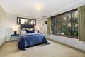 Property photo of 2/30 Gillman Street Cheltenham VIC 3192