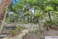 Property photo of 19 Waterview Street Seaforth NSW 2092