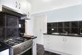 Property photo of 2C Hoskins Avenue Warrawong NSW 2502