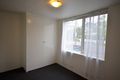 Property photo of 1/137 Holden Street Fitzroy North VIC 3068