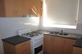 Property photo of 1/137 Holden Street Fitzroy North VIC 3068