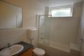 Property photo of 1/137 Holden Street Fitzroy North VIC 3068