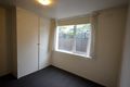 Property photo of 1/137 Holden Street Fitzroy North VIC 3068