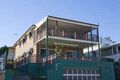 Property photo of 27 Campbell Street Paddington QLD 4064
