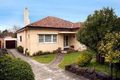 Property photo of 19 Station Avenue Glen Iris VIC 3146