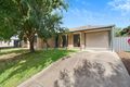 Property photo of 1 Teal Place Noarlunga Downs SA 5168