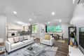 Property photo of 20 Clarke Street Araluen NT 0870