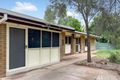 Property photo of 20 Clarke Street Araluen NT 0870