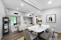 Property photo of 20 Clarke Street Araluen NT 0870