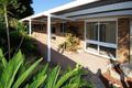 Property photo of 1/4 Carten Close Coffs Harbour NSW 2450