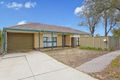 Property photo of 3 Quondong Avenue Parafield Gardens SA 5107