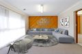 Property photo of 3 Quondong Avenue Parafield Gardens SA 5107