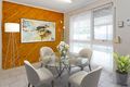 Property photo of 3 Quondong Avenue Parafield Gardens SA 5107