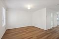 Property photo of 17 Roberts Road Lathlain WA 6100