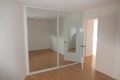 Property photo of 11F/47 Herdsman Parade Wembley WA 6014