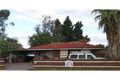 Property photo of 68 Bishop Road Middle Swan WA 6056