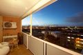 Property photo of 14/61 Rialto Street Coorparoo QLD 4151