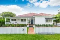 Property photo of 9 Fern Street Mullumbimby NSW 2482